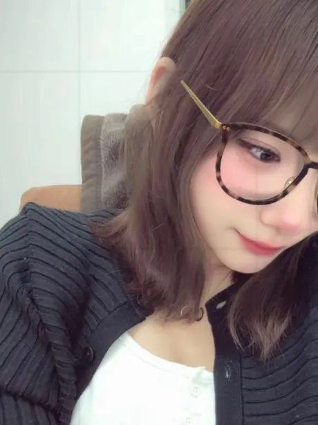 イチャイチャしよ:;(∩´﹏`∩);:/体験　あいら