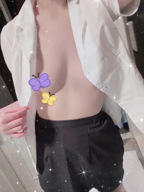 りほ【弘前】キューティーハニーズ