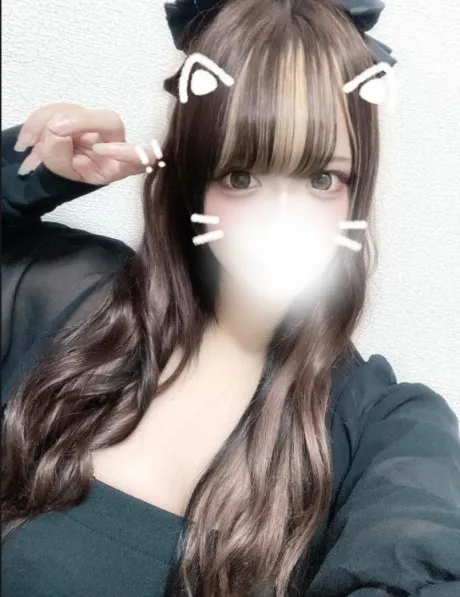 ゆあ素敵な女の子は好きですか?