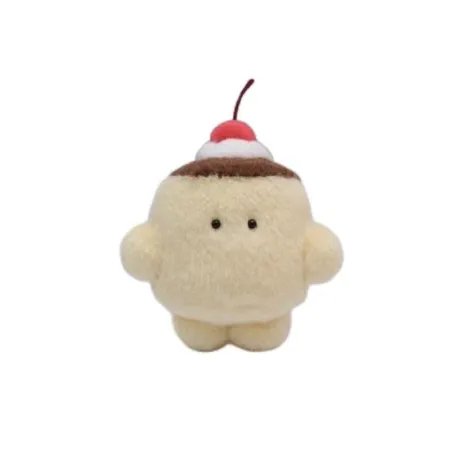 あおば宮城大崎古川ちゃんこ