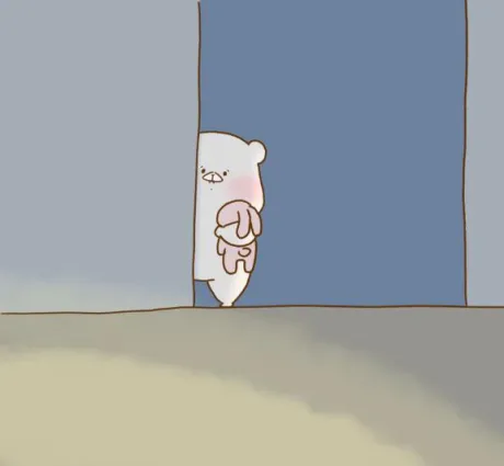 ウミ人妻生レンタルーNTRー
