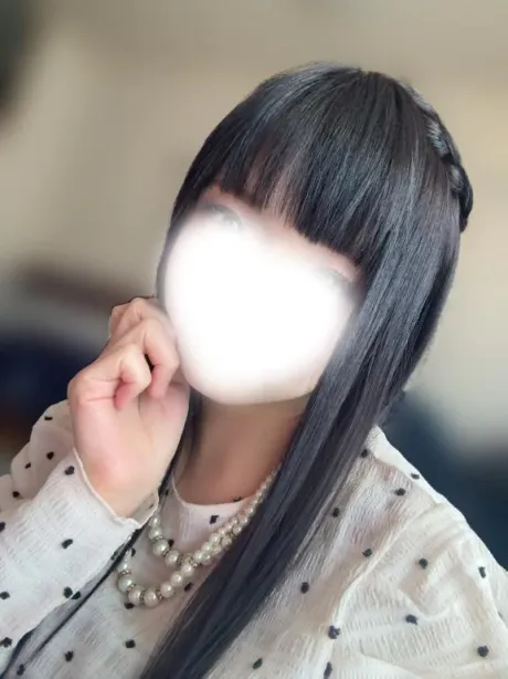ゆり即プレイ専門店　性の極み