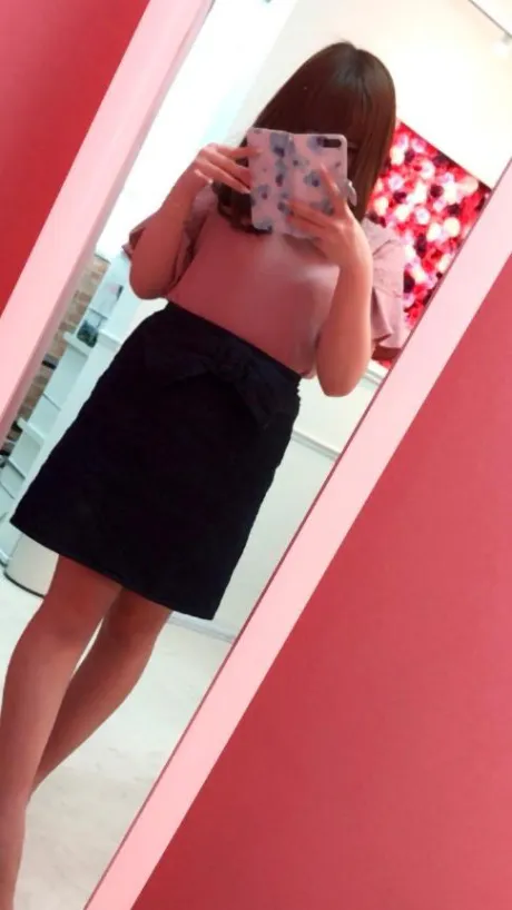 かや【18禁日記更新中】エススタイルクラブ