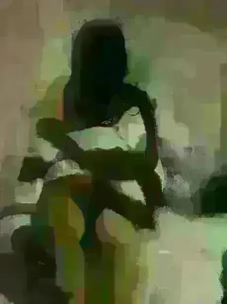 👶🏽ありがとう🌹/ありさ