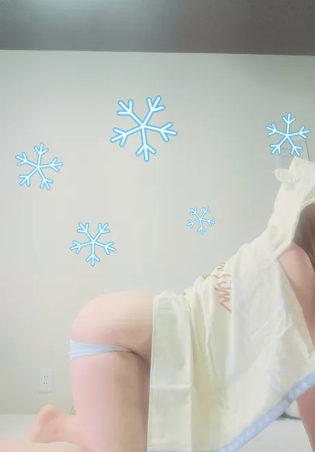 浜辺 みのりELEGANCE