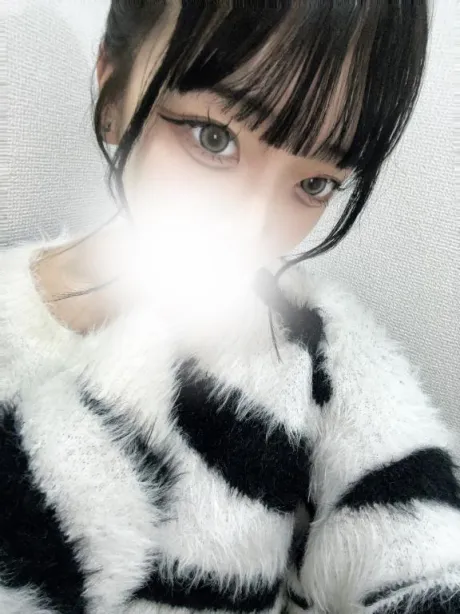 ねねDeliysCure仙台