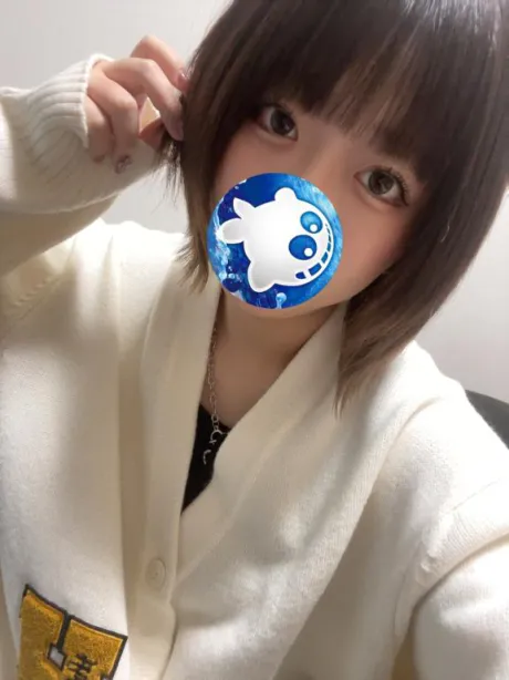 うりんデリヘルで遊ぼう!!-仙台店-