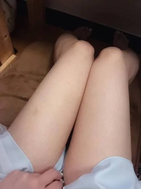 メルモア人妻生レンタルーNTRー