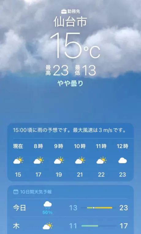 あず奥様メモリアル