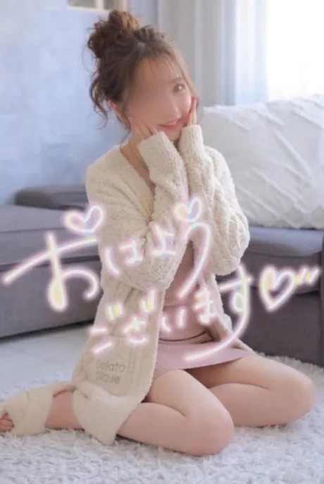 💓魅惑のセフレ体験