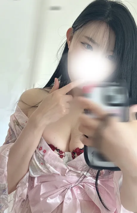 ✨♡6/19デビューします♡✨/れな《業初･体入》（青森･弘前）
