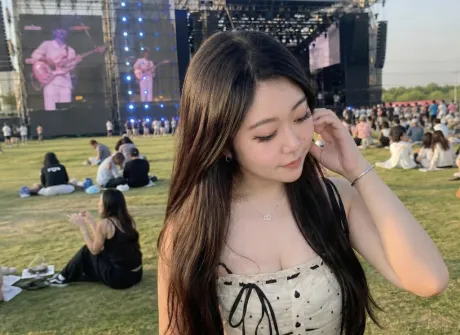現役単体AV女優 玉森あろのブログ シルバーウィーク！！