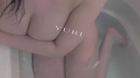 05/06 23:45由莉（ゆり）