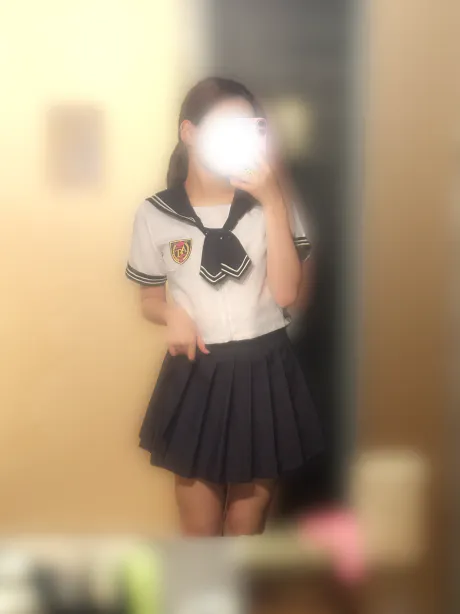 【新人】ゆいのブログ 出勤します🐏⸒⸒