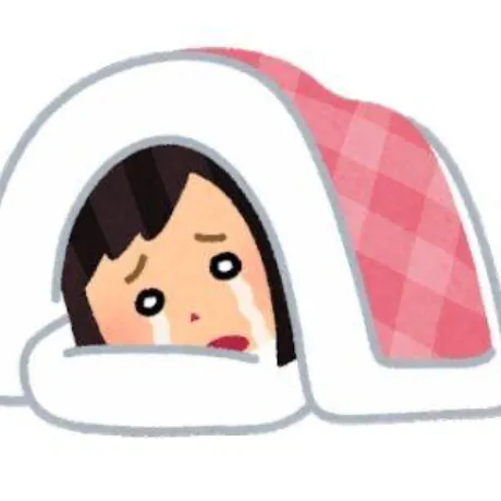 さくDeliysCure仙台