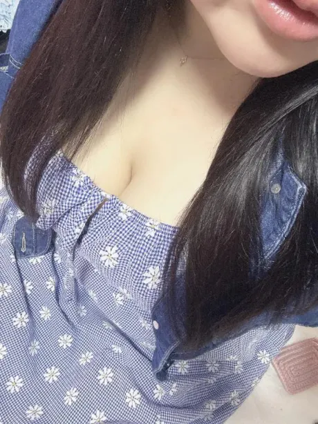ひなのダンシングおっぱいTEAM爆
