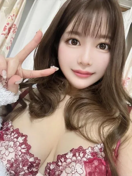 みつは恋する人妻倶楽部