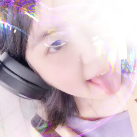 本日、13°-02°お店にいまーーす/4/8業界初♡あゆみ♡