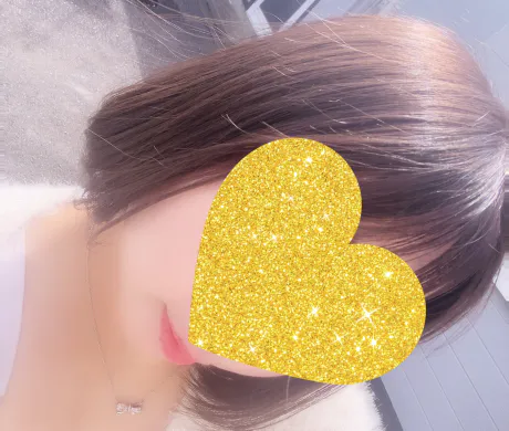 おはようございます🌱