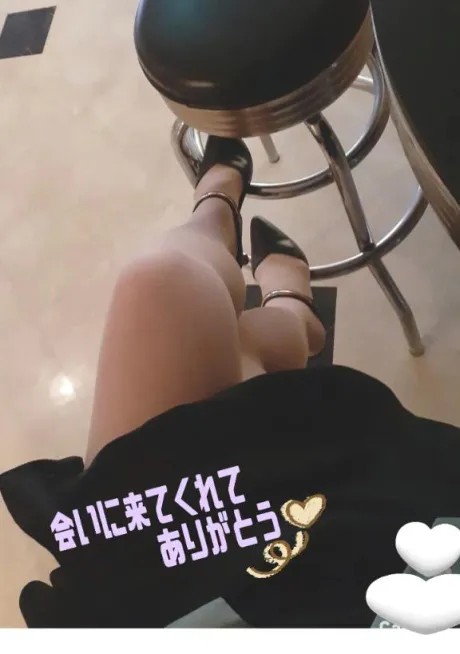 まりな【最高な美熟女】おばさんの店