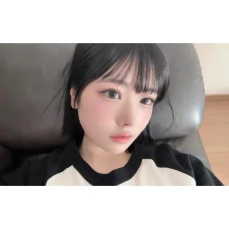 おやすみ❤️/小町-こまち-