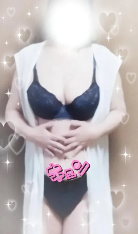 かなえおばさんの店