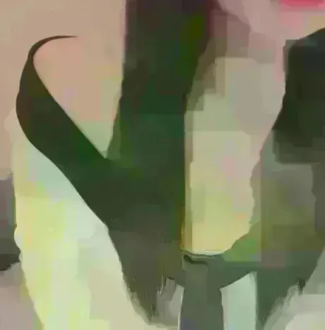 迎賓館のYくん🌟/うい