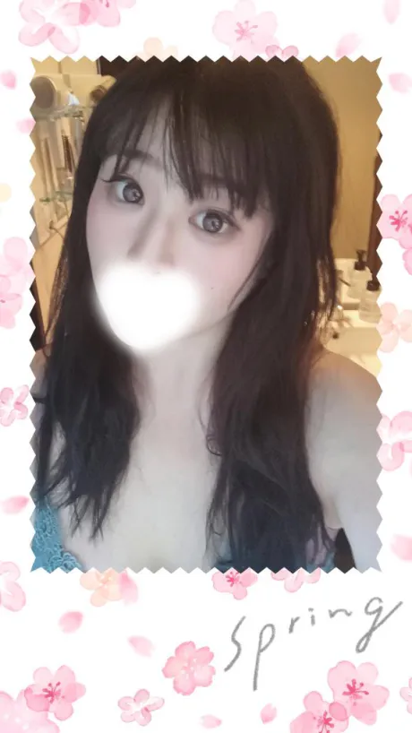 体験　みいな　奥様SUTEKIな奥様は好きですか？