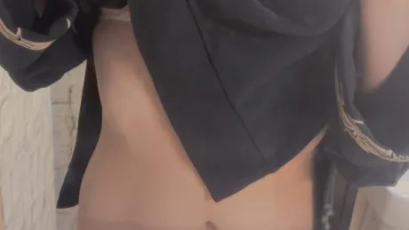 りん　奥様SUTEKIな奥様は好きですか？