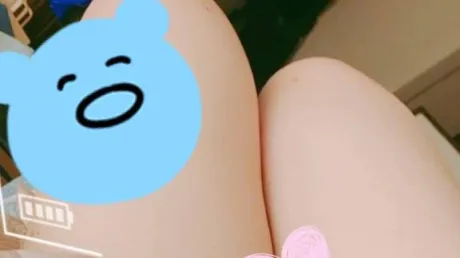 あすか宮城♂風俗の神様　仙台店