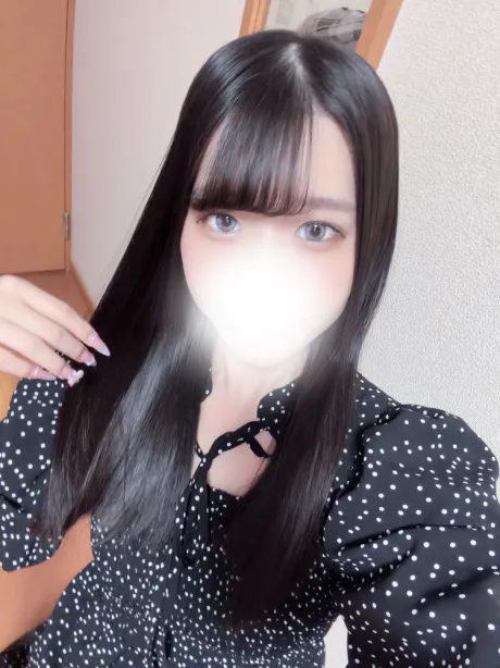 シナンONE NIGHT-ワンナイト-