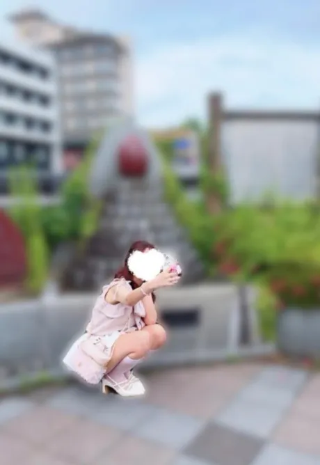たいきん🎀꙳.*/いずみ
