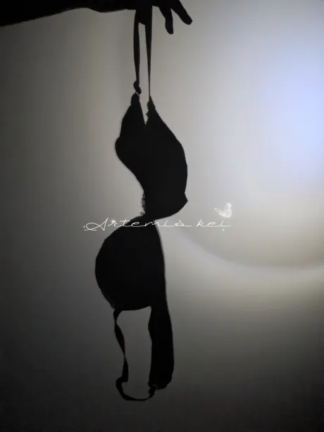 出勤予定です💋/ケイ(弘前)