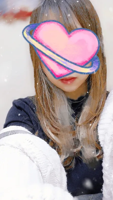 ミオリONE NIGHT-ワンナイト-