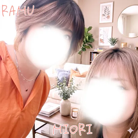 サシ宴 