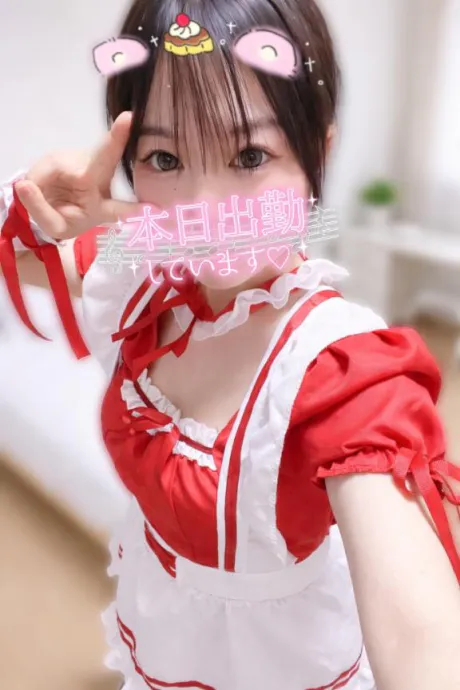 新人　みみDeliysCure仙台