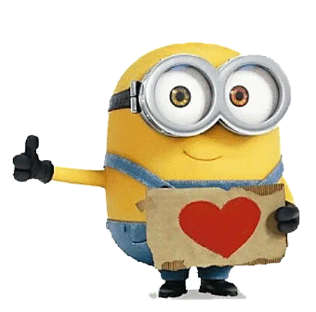 ❤️出勤😎/さや[青森]