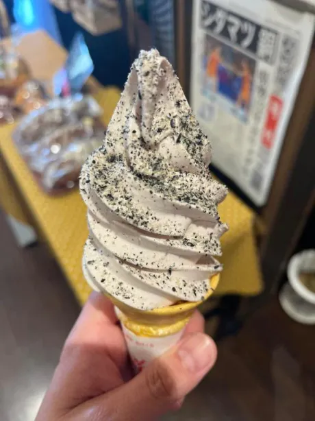ゆりえマダム DOLCE