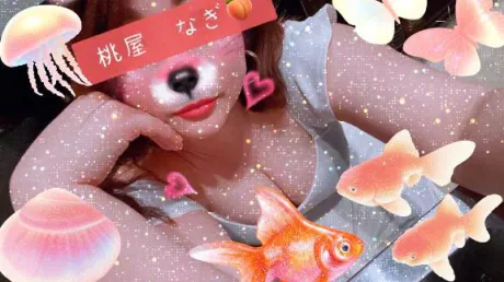 なぎ✩弘前のブログ 14日（金）出勤♡♡