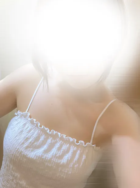めぐアイドル八戸