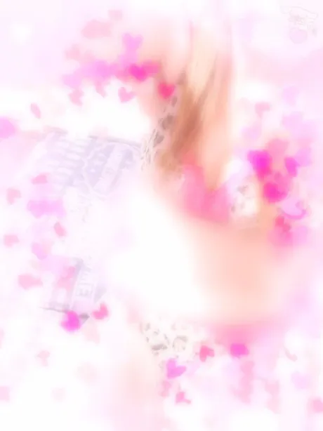 ありがと🫢