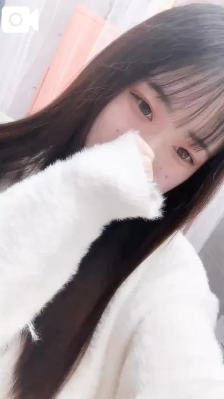 体験入店　せいのブログ 出勤したよ🥹