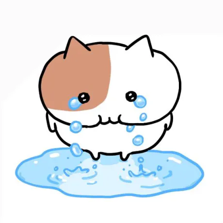 月曜日に😭🙏🏻/すずか