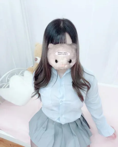 次回23:30頃～空きです🔥/紅愛-くれあ-