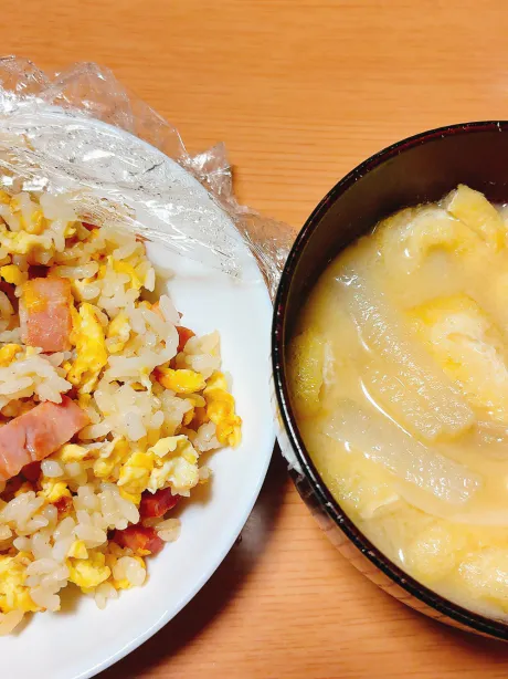 /あき【青森大釈迦】