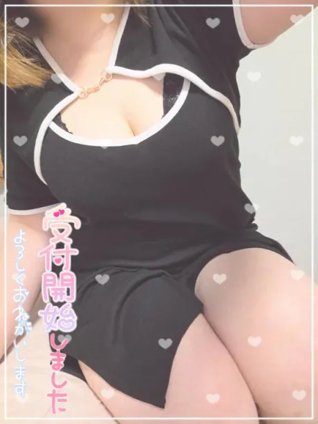 ほのかのブログ ︎🤍甘えん坊仲間、募集中♡
