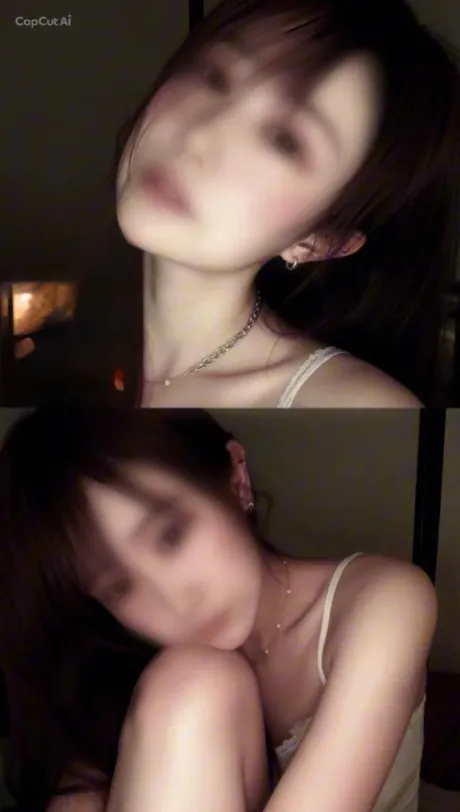 ももい(青森)青森･弘前人妻デリヘル桃屋