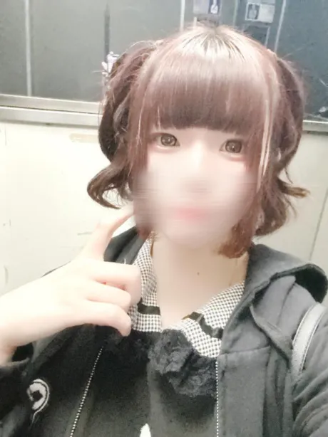 ゆいDeliysCure仙台