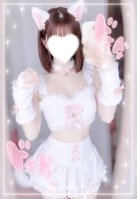いるよ🐰🩶/あいる