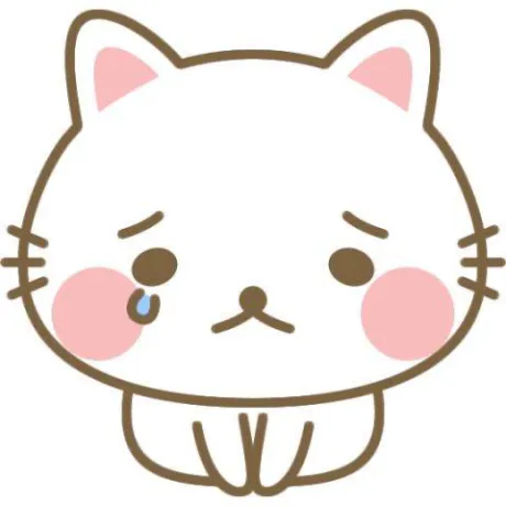 ゆらMrs クリエーション
